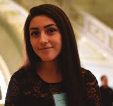 HIGHSIGHT CHANGES LIVES; SPREAD THE WORD