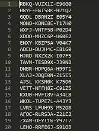 American airlines gift cards are easy to redeem on aa.com. 9 Best 25th Gifts Ideas Google Play Gift Card Free Gift Card Generator Gift Card Generator