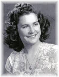 Margorie Killion Obituary May 29, 2013