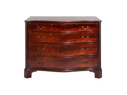 The book was first published on 5 january 2012 in the united kingdom. How To Make Old Furniture Look Modern Hgtv