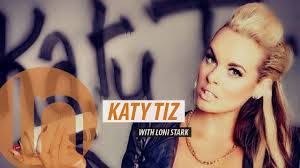 Katy Tiz