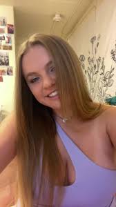 Rachel Lantz (@rachel_lantz)