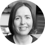 The Alex and Jaci Hermstad Rare Disease Trailblazer Series