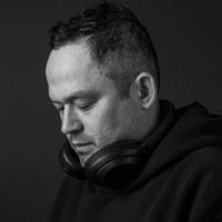 Alan Majewski Email & Phone Number