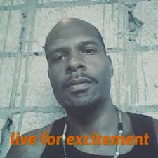 Stream DJ$$ Solomon music