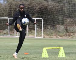 africanfootball.com - News update