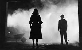 The movie law abiding citizen: Film Noir Wikipedia