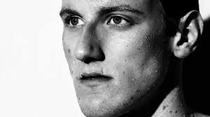 Neste início de 2020, mais uma destas ações. Swimmer Mack Horton S Family Reveals Fallout From Drug Protest