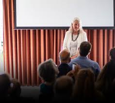 United Kingdom: George Ronald Publisher marks 80th anniversary