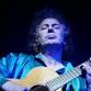 Pierre Bensusan event image