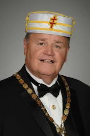 LOUISVILLE, KENTUCKY 40299