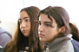 Highlights of the first week of the 2023 Encampment