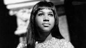 Social security applications and claims, 1. Statement On The Passing Of Queen Of Soul Aretha Franklin 100 Black Men Of America Inc