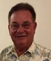 Marvin Eubanks's Instagram, Twitter & Facebook