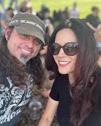 Stephanie Wells REALTOR @ Keller Williams Realty- Huntsville, Al  (@stephanie_wells_realtor) • Instagram photos and videos