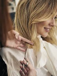 Maybe you would like to learn more about one of these? Pelo Seco Mas Alla De Los 40 O Por Que Se Estropea Y Se Deshidrata Tanto Tu Melena Con La Edad Telva Com