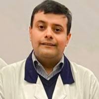 30+ "Dante Sáenz" profiles