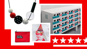 Singapore national day inspired nail art designs. Celebrate Singapore S 53rd Birthday With These Creatively Designed National Day Products That Will Make You Proud To Be Singaporean
