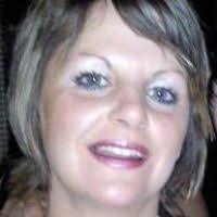 Sharon Nuttall (sharonnuttall31)