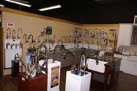 We have an extensive display of. Plumbing Parts Plus 12172 Nebel St Rockville Md Hardware Stores Mapquest