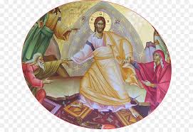 Die wolke in der erzählung von der himmelfahrt jesu symbolisiert die herrlichkeit gottes. Die Ostlichen Orthodoxen Kirche Die Auferstehung Von Jesus Dem Rumanisch Orthodoxen Kirche Lord S Himmelfahrt Und Sf Cuvioasa Parascheva Symbol Schwestern Der Barmherzigkeit Png Herunterladen 700 607 Kostenlos Transparent Religion Png