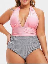 Pin On Swimsuits 2021