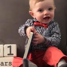 Fundraiser for Anna O'Connell by Amy Marston : Help the O'Connell's Fight  Cancer