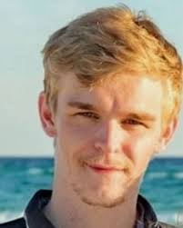 Eric Edward Flynn Obituary January 5, 2024