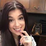 Amanda Penick (LadyRavenWolfPenick)