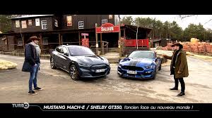M6 direct live, la chaine tv qui monte. Turbo Home Facebook
