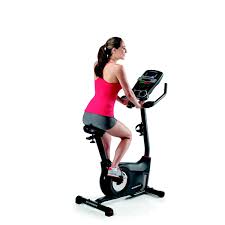 In order to get the many benefits that riding an exercise bike, the level of resistance you settle for heavily weighs in. Schwinn 170 Upright Bike Review A Good Buy For You