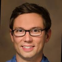 Alexander Foster, MD