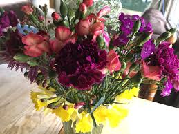 See 22,148 tripadvisor traveler reviews of 788 norfolk restaurants and search by cuisine, price, location, and more. C2020 Feb 26 Bouquet Of Flowers Flowers Bouquet Flowers Flower Garden
