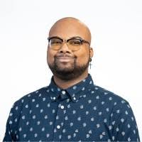 200+ profils pour “Marcel Martin