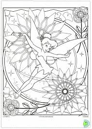 Weitere ideen zu ausmalbilder, ausmalbilder mandala, ausmalen. 1001 Ideen Fur Originelle Und Kreative Mandalas Fur Kinder