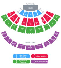 jo koy melbourne tickets 15 12 2019 stubhub australia