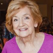 Rheaume Family Obituaries