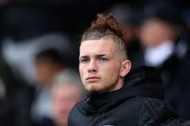 Latest on liverpool midfielder harvey elliott including news, stats, videos, highlights and more on espn. Liverpool Sign 16 Year Old Harvey Elliott From Fulham To Contract Bleacher Report Latest News Videos And Highlights