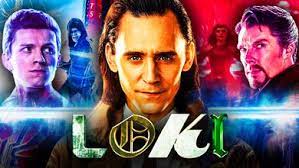 1 day ago · marvel's loki finale ending explained: Dahrvsvjr3p9zm