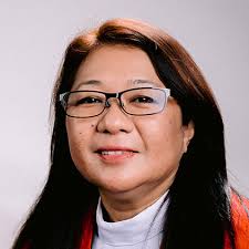 2020 JOURNAL + YEARBOOK