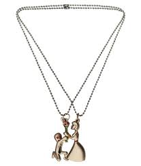 Birthday Gift For Fiance Male Indian Gift For Him Gifts For Him India Gift Ideas For Men Birthday Best Gifts For Boyfriends Gift Ideas Romantic Gifts For Men Best Boyfriend Gifts Boyfriend Gifts