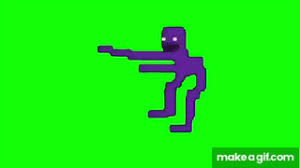 See full list on meme.fandom.com Man Behind The Slaughter Green Screen 1 Hour Audio Boosted On Make A Gif