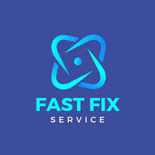 Fast Fix Service | Eletricista - Conserto de Eletrodomésticos - Segurança Eletrônica - Monitoramento 24h - Grupo FixCorp