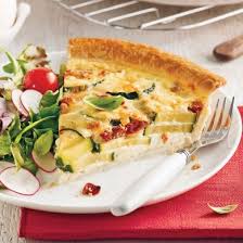 Pin On Recette