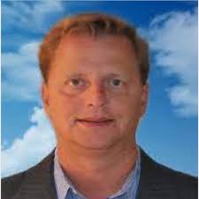 Aviation News and Articles