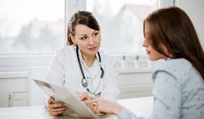 What are the symptoms of chlamydia? Chlamydia Office On Women S Health