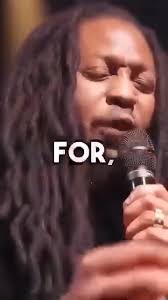 Alph Lukau Prophecies WhatsApp