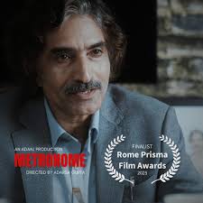 This is a tragic world. You cannot live your life in fear, or you will  forsake the best parts of it. . Pc @addygraphs Stylist & HMUA  @makeup_by_yenikasingh