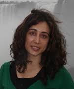 Personal de la Facultad (PDI y PTGAS) :