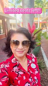 📣📣📣 LIMITED SEATS LEFT‼️‼️‼️. ⭐️⭐️⭐️Get your tickets before this get  sold out‼️ 🎟️🎟️🎟️ tickets can be purchased